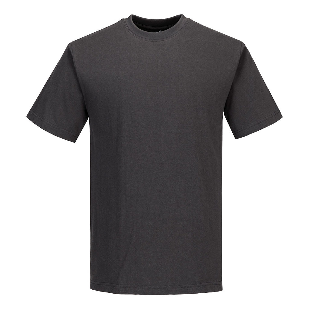 B195 - Turin Cotton T-Shirt