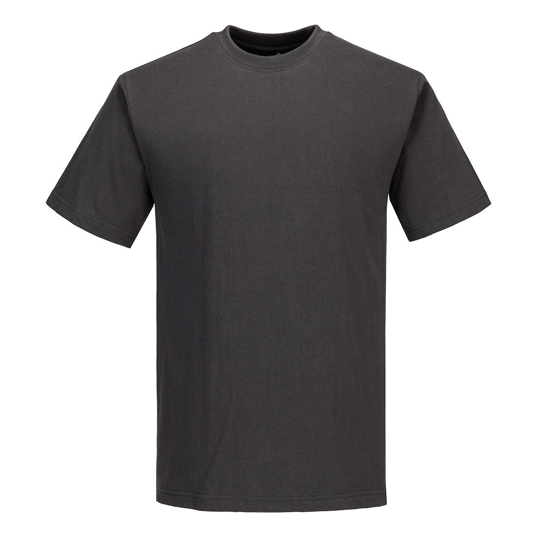 B195 - Turin Cotton T-Shirt