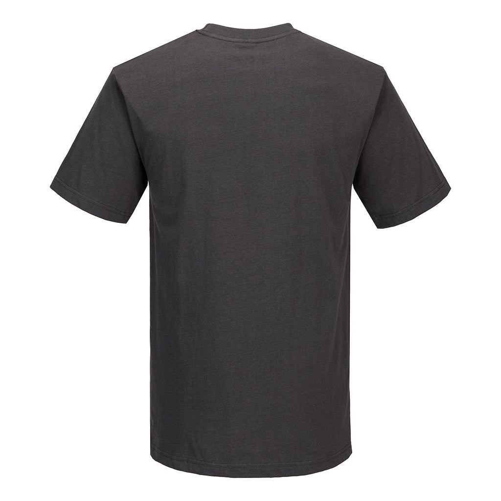 B195 - Turin Cotton T-Shirt