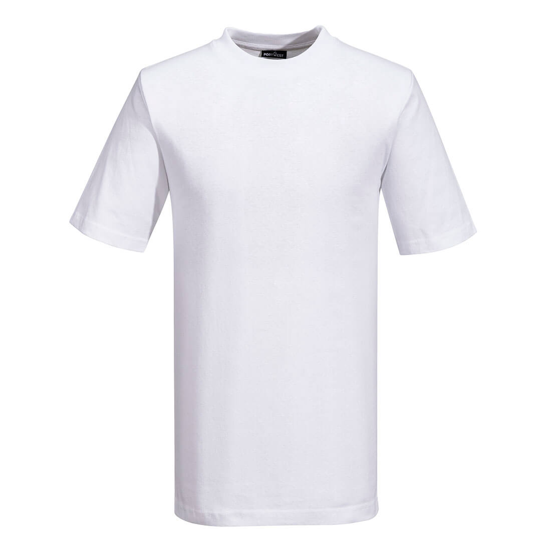 B195 - Turin Cotton T-Shirt