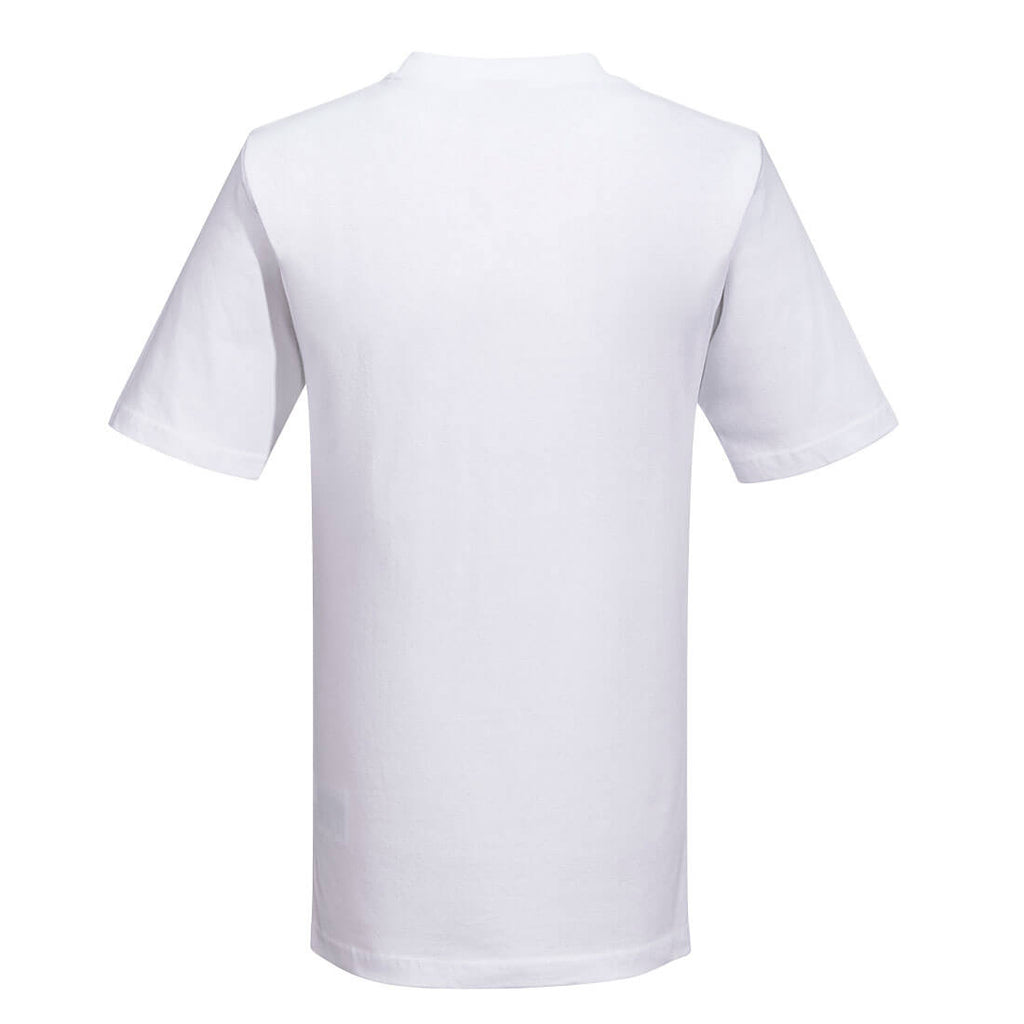 B195 - Turin Cotton T-Shirt