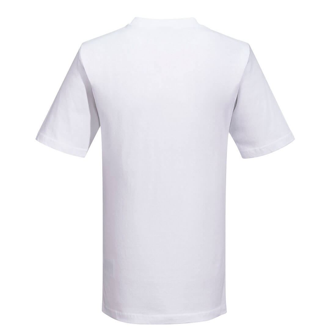 B195 - Turin Cotton T-Shirt