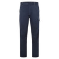 BZ443 - Bizweld Work FR Trousers