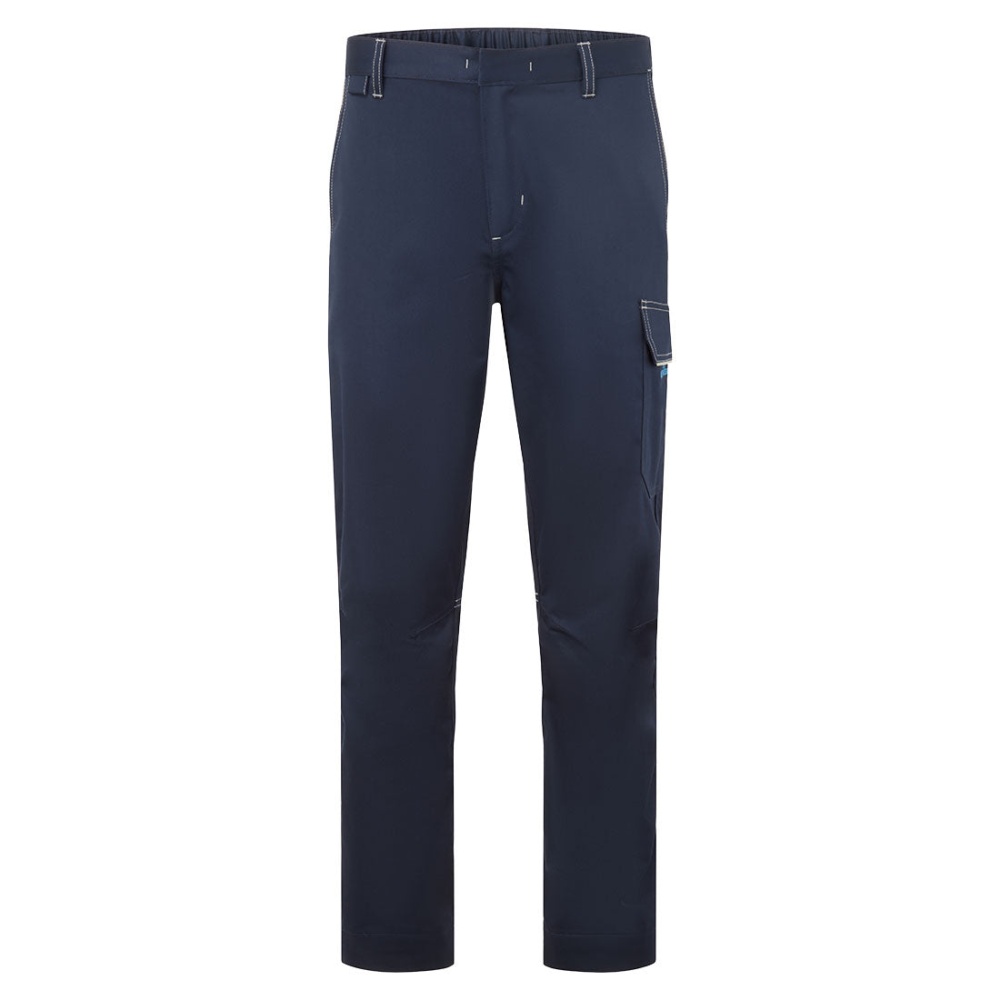 BZ443 - Bizweld Work FR Trousers