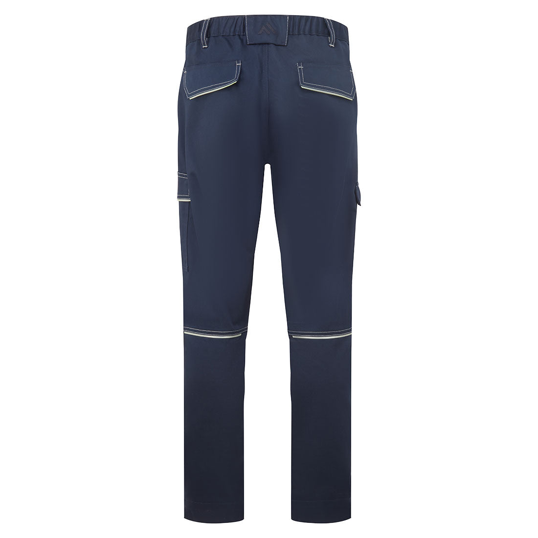 BZ443 - Bizweld Work FR Trousers