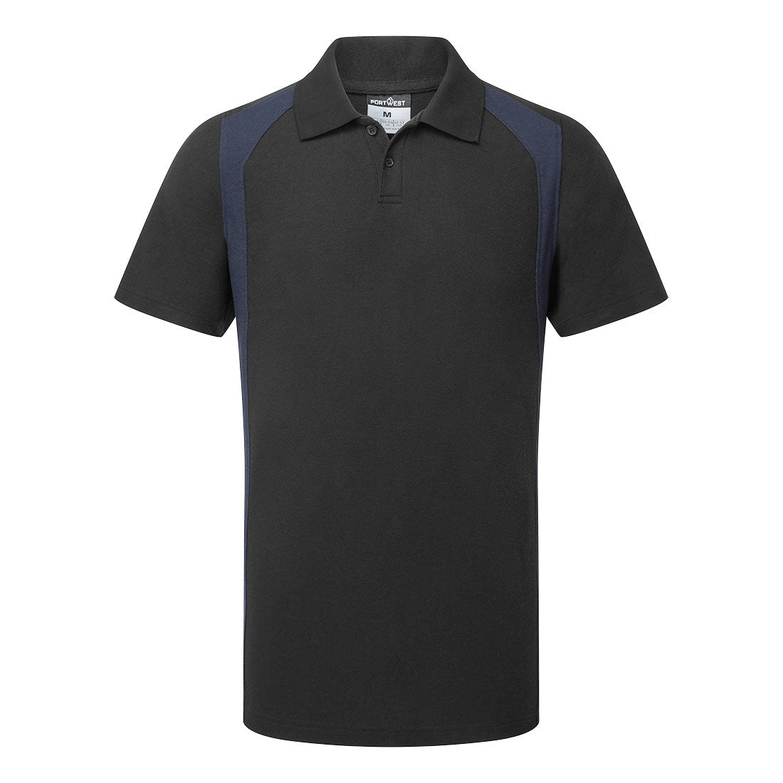 CD812 - WX2 Polo Shirt