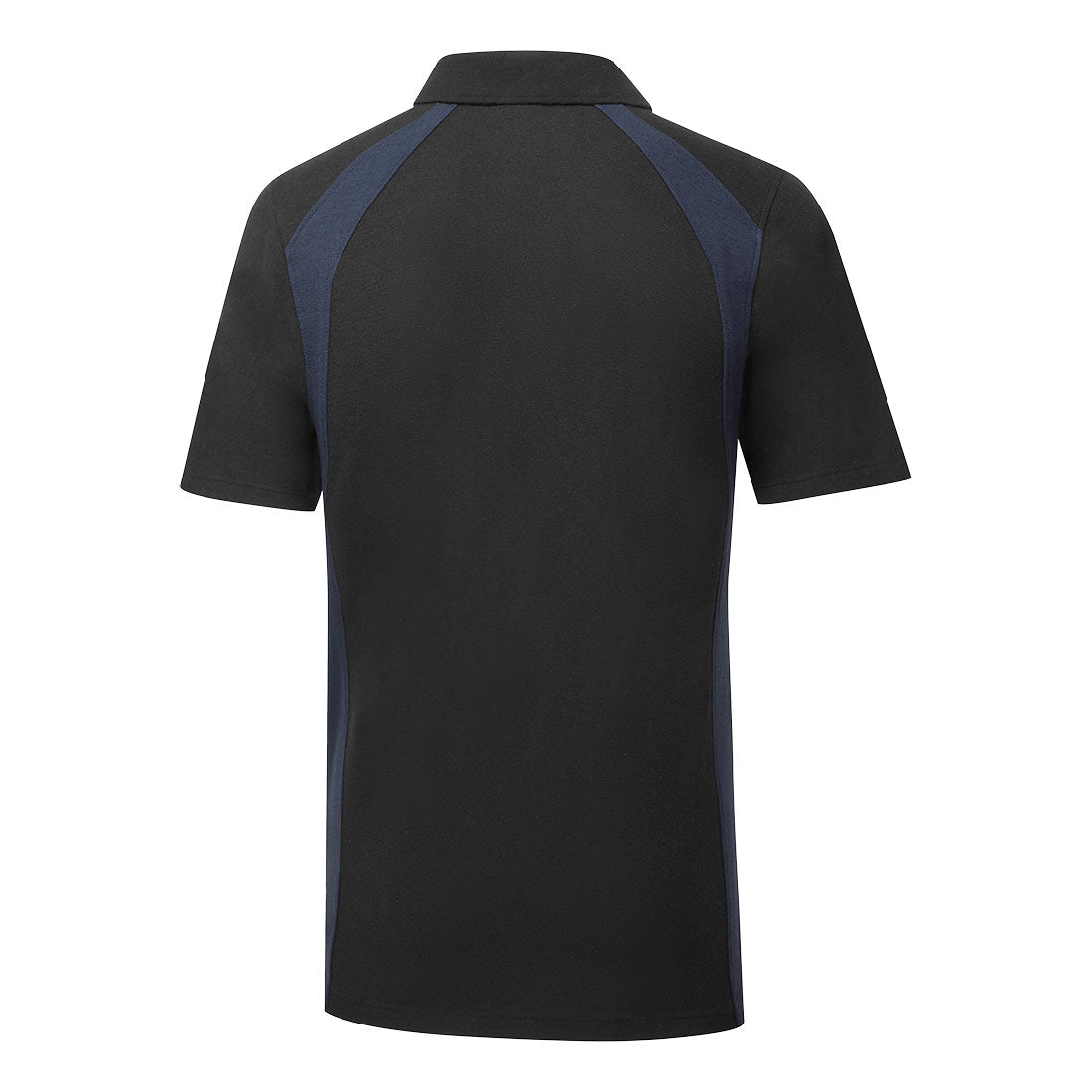CD812 - WX2 Polo Shirt