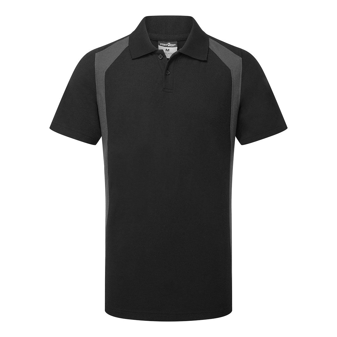 CD812 - WX2 Polo Shirt