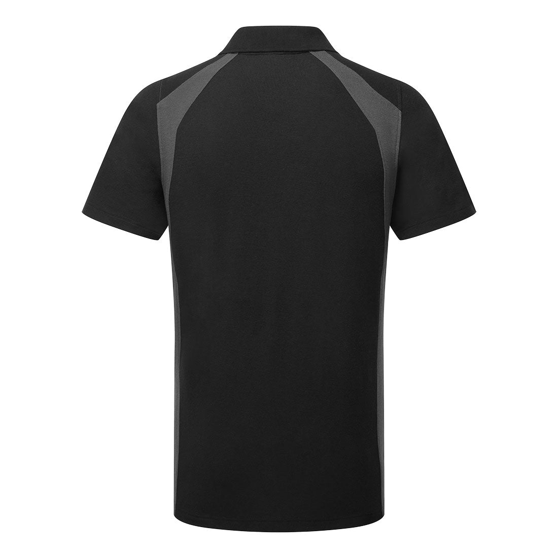 CD812 - WX2 Polo Shirt
