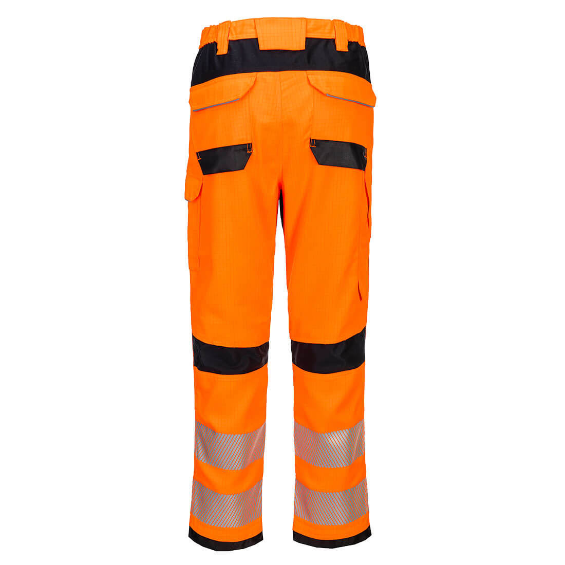 FR414 - Modaflame Work HVO Multi-Norm FR Trousers