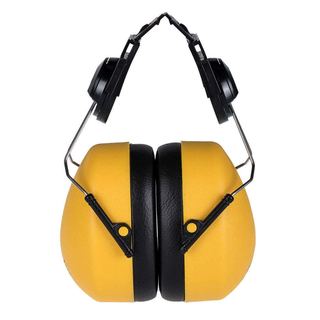 PW42 - Clip-On Ear Defenders