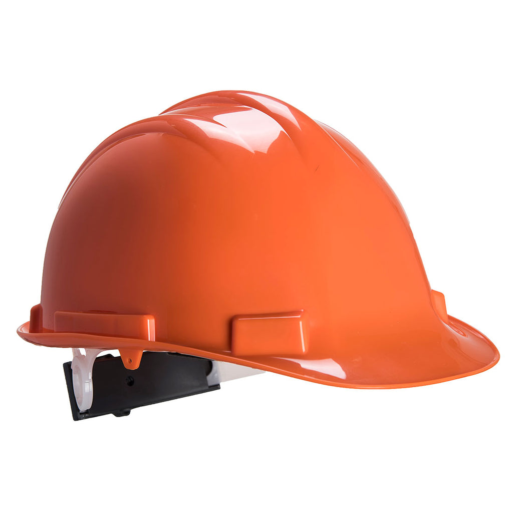 PW50 - Expertbase Safety Helmet