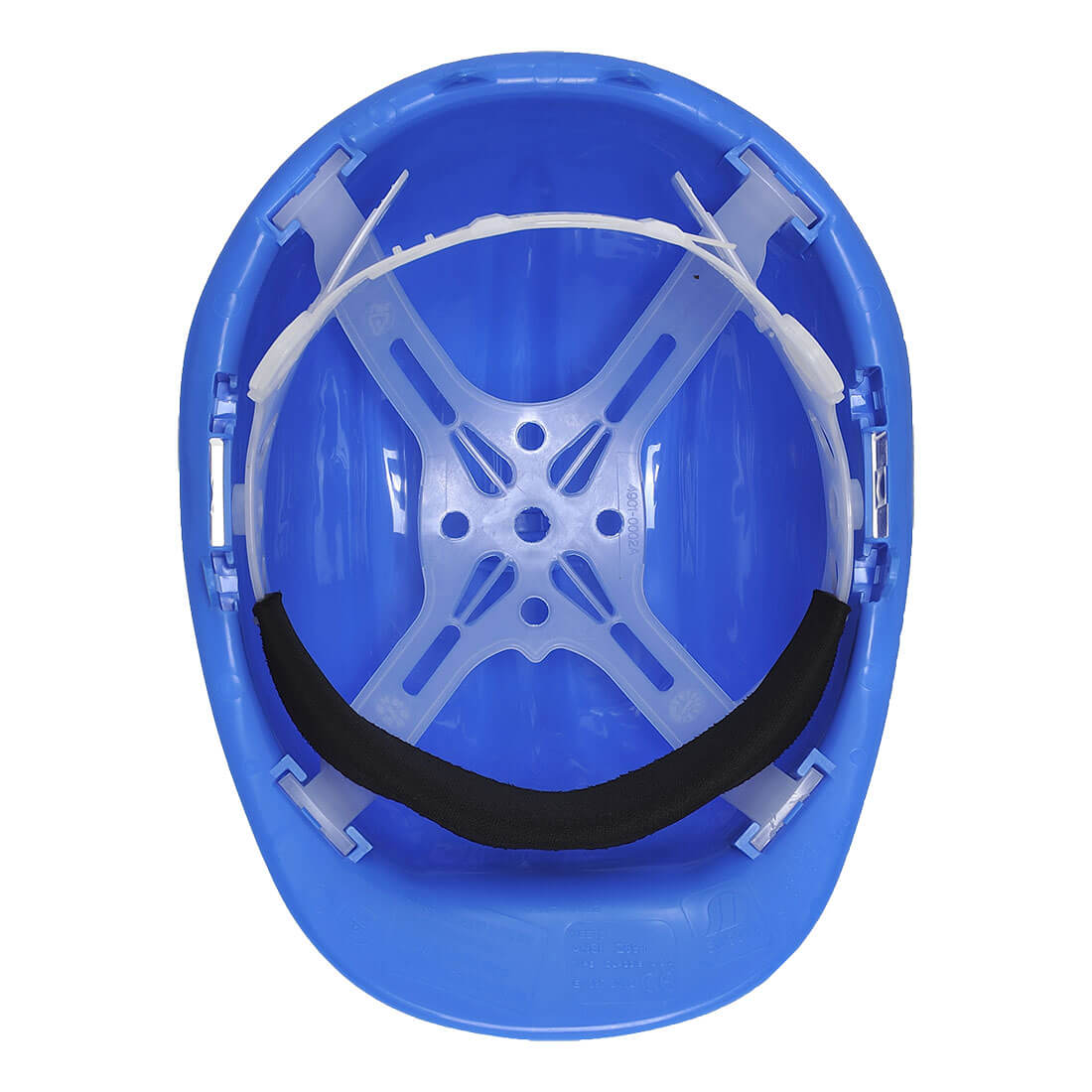 PW50 - Expertbase Safety Helmet