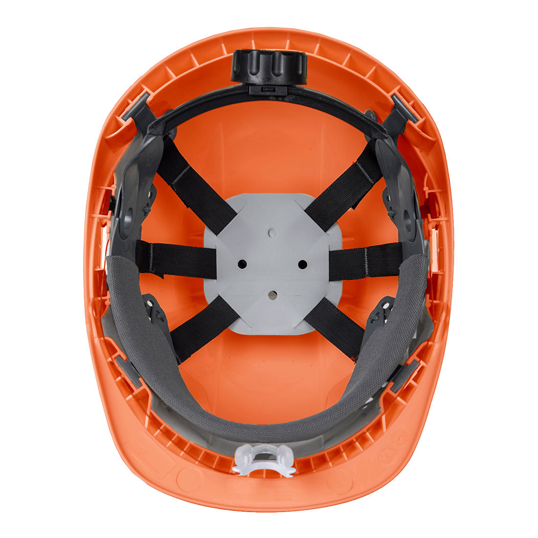 PW55 - Endurance Visor Helmet